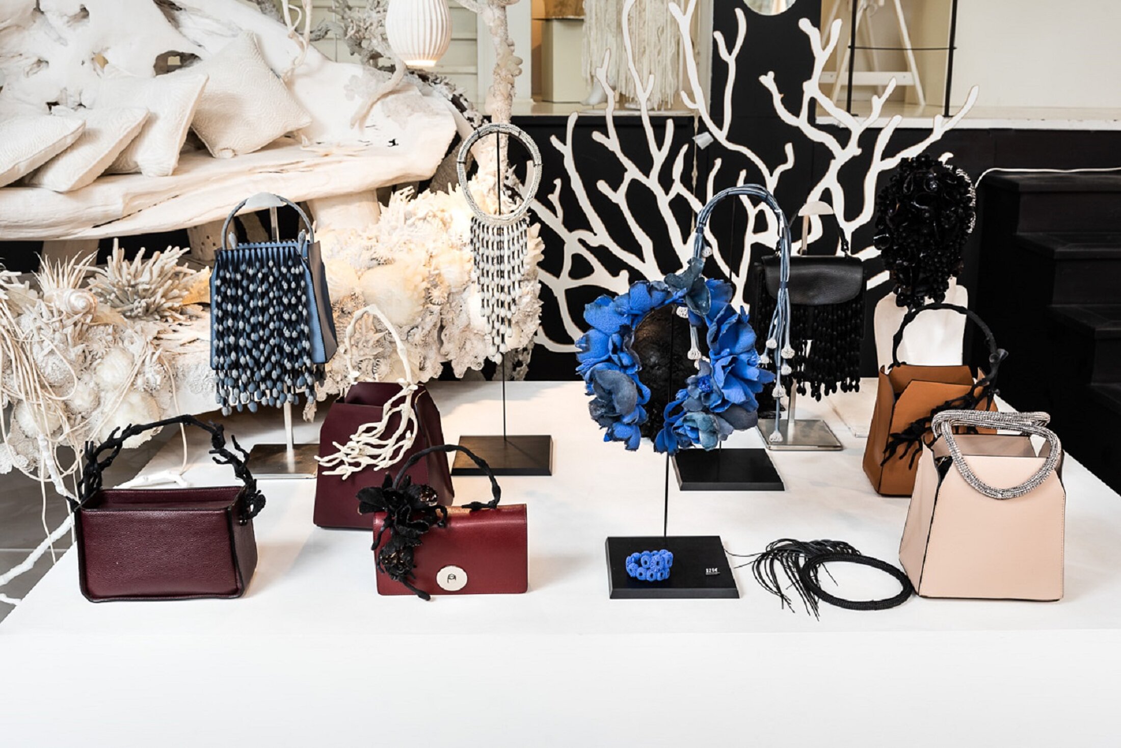 Tzuri Gueta Tzuri Gueta