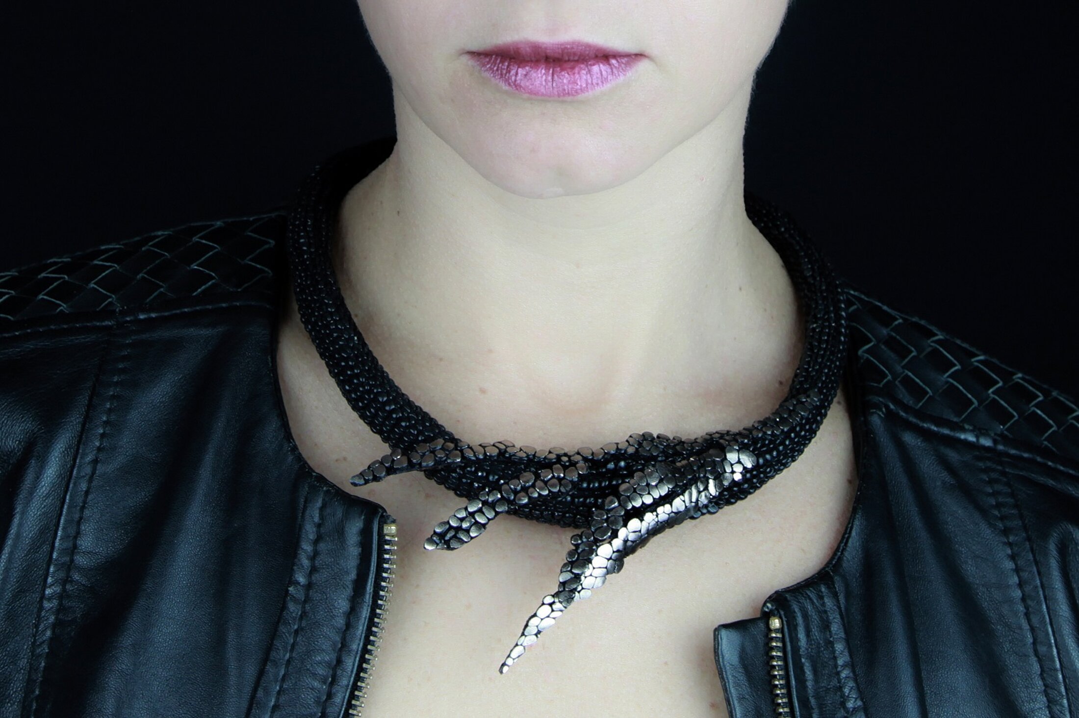 Tzuri Gueta Tzuri Gueta