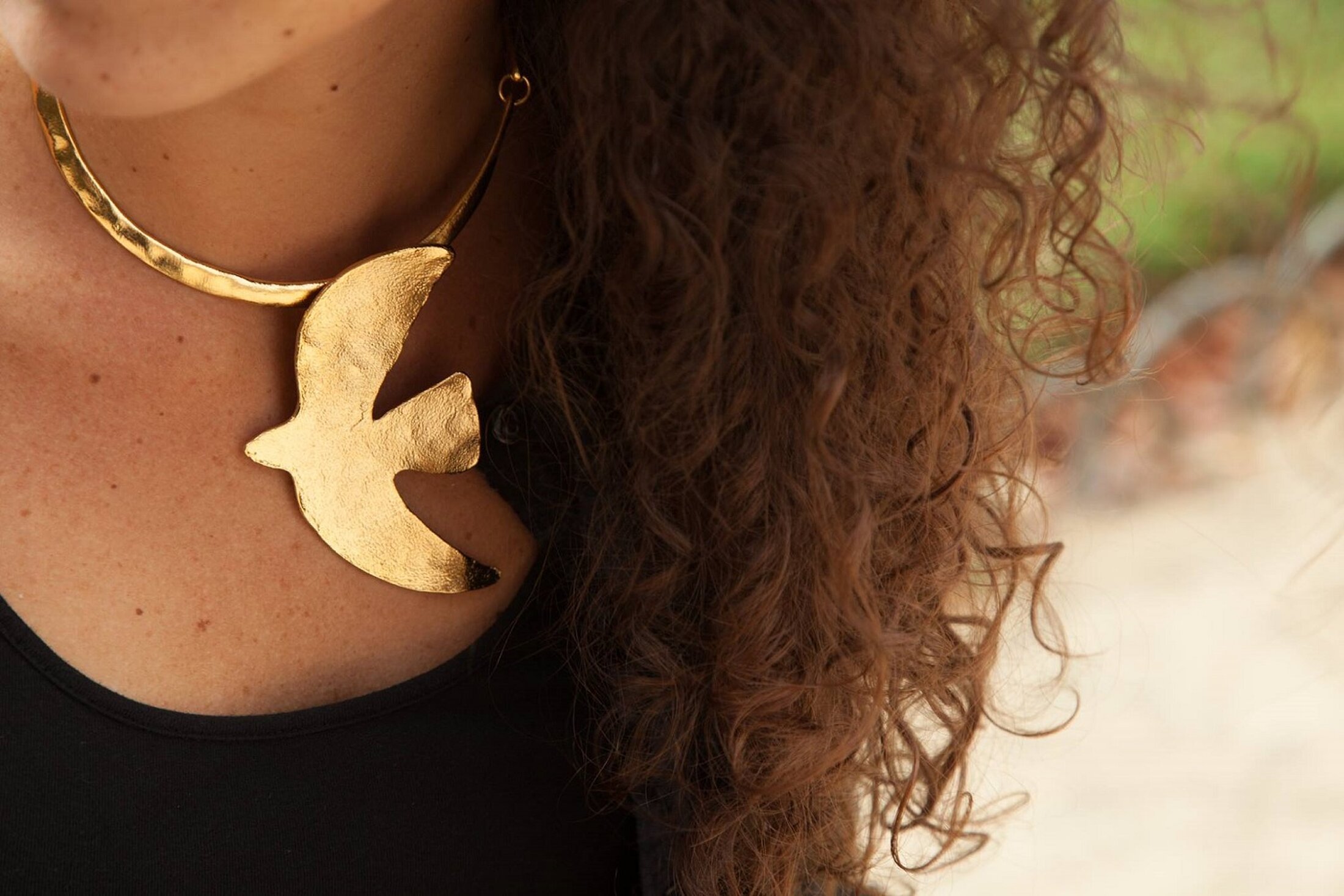 Cécile et Jeanne Cécile et Jeanne