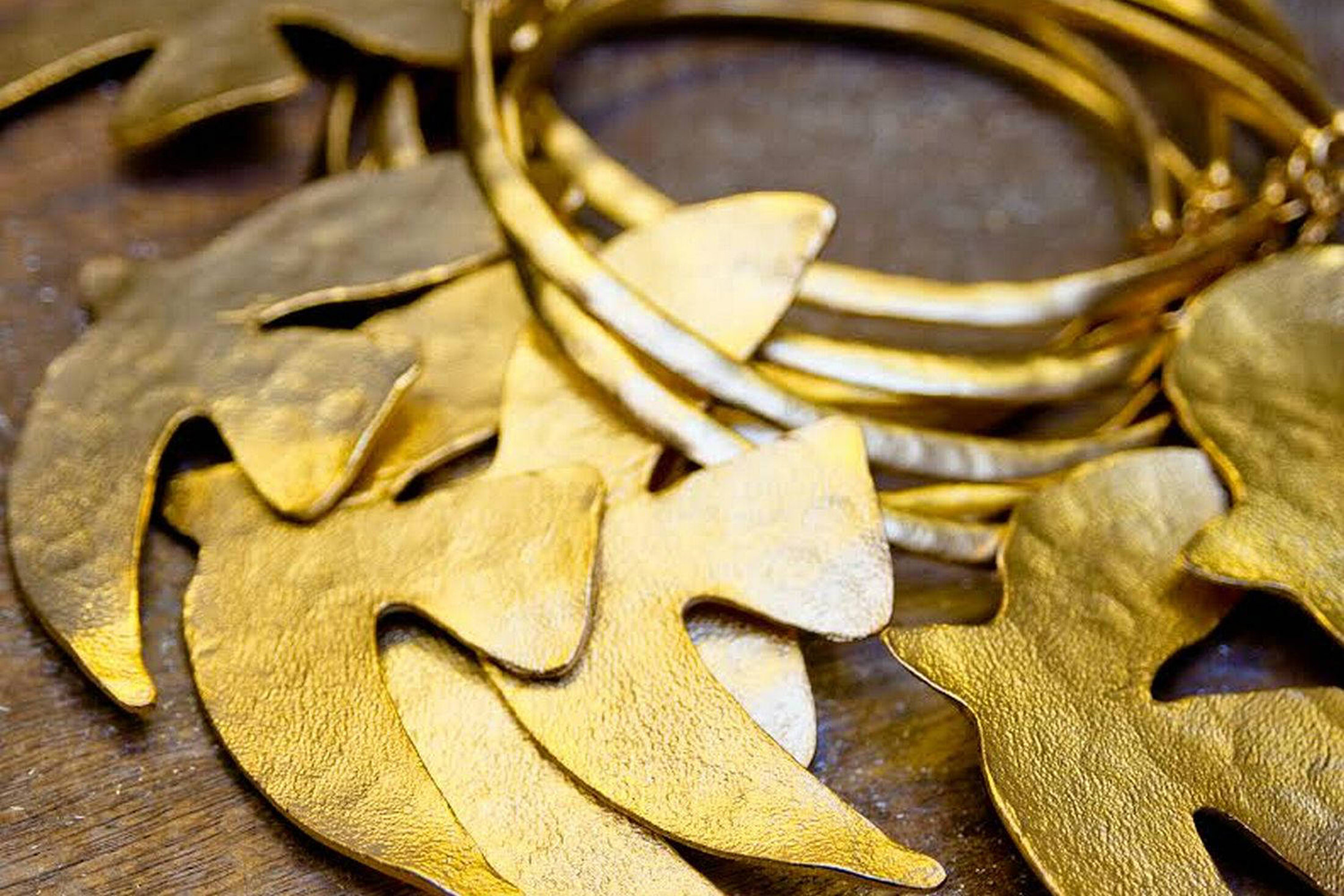 Cécile et Jeanne Cécile et Jeanne