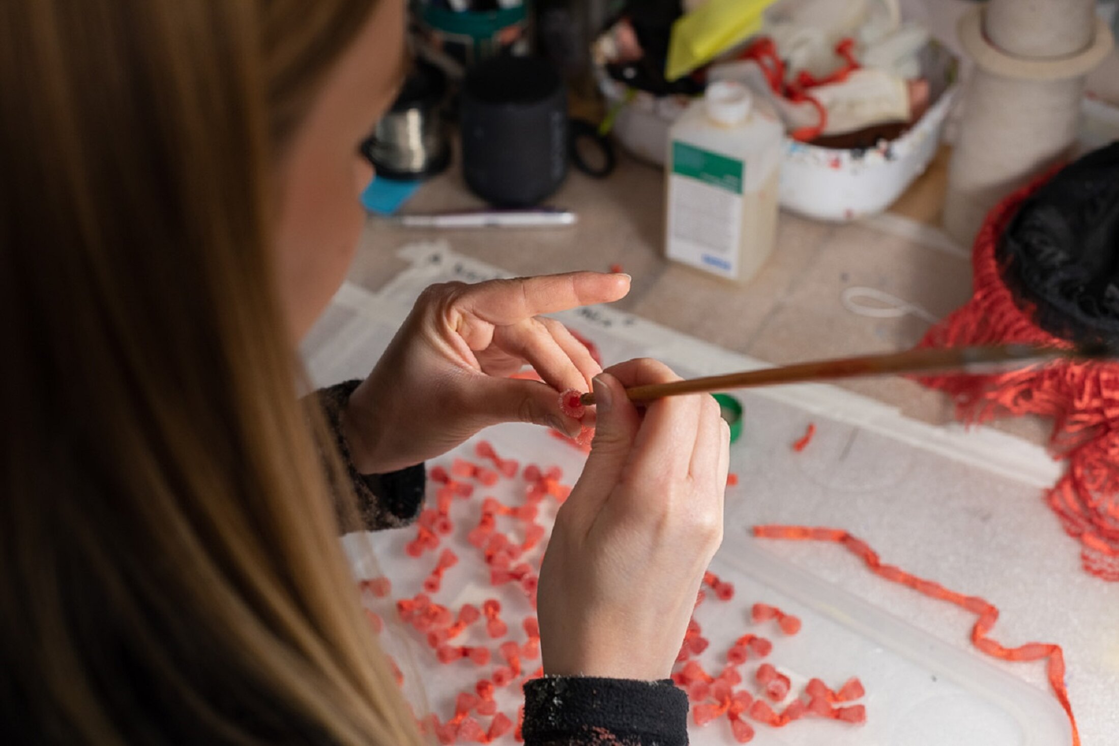 Tzuri Gueta Tzuri Gueta